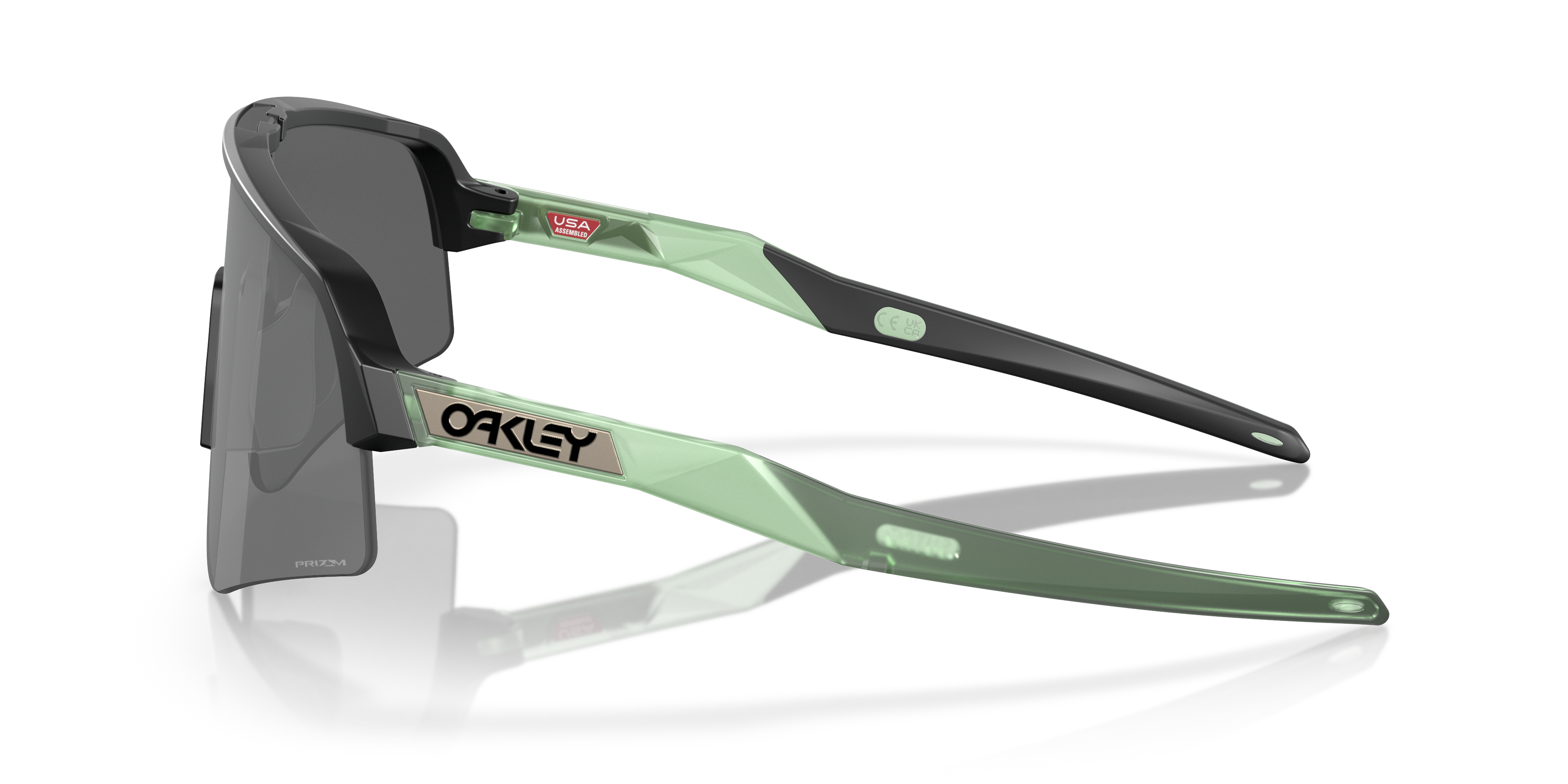 Oakley OO9465 946522 Sutro Lite Sweep 